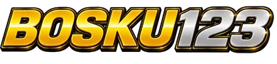 BOSKU123